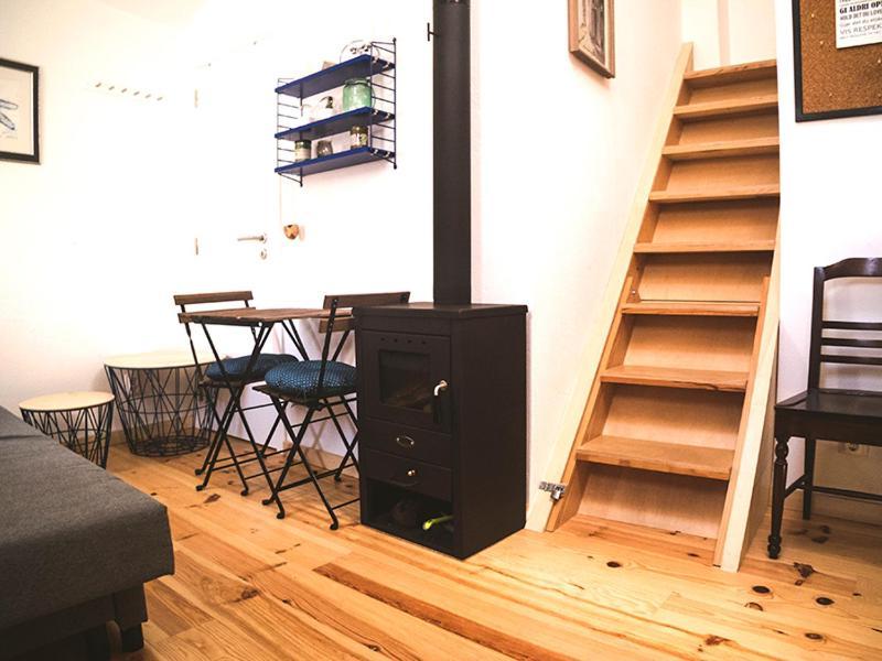 Hostel Do Mar Каррапатейра Экстерьер фото